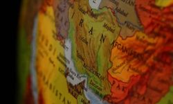 İran, kuraklıkla mücadelede deniz suyunu boru hattıyla taşıyacak