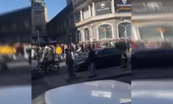 İran'da gösterilerin ardından kişi başı 7 dolarlık gıda yardımı kararı alındı