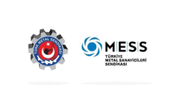 İşçilerden MESS'in teklifine tepki: Enflasyonun altında zammı kabul etmiyoruz