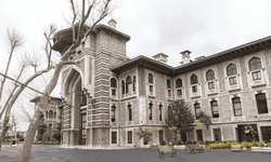 İstanbul Erkek Lisesi'nde 'taciz listesi' skandalı: MEB soruşturma başlattı