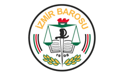 İzmir Barosu’ndan, duruşmaya "cuma namazı arası" kararına tepki