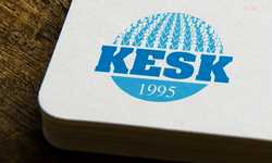 KESK’ten yeni asgari ücrete tepki: Açlık sınırının altında, IMF-iktidar-patron mutabakatının ürünü