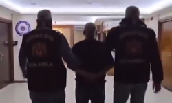 İYİ Parti, tutuklanan üyesi Murat Kaftar'ın partiden ihracını istedi