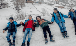 Meteoroloji ve AKOM uyardı: Kar yağışı geri dönüyor