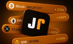 Kripto Para Dünyasında Son Gelişmeler: Piyasaları Neler Bekliyor?