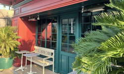 "Kütüphane"nin işletme müdürü Yaşar Koz gözaltına alındı