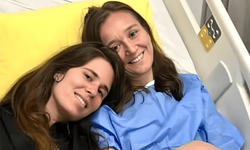 Çeşme Belediye Başkanı Lal Denizli’den Gülşah Durbay’ın yoğun bakımdaki son sözleri