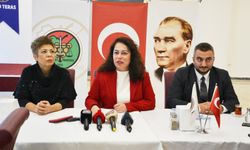 Manisa Baro Başkanı Yeşil’den ‘Yapay Zekâ’ Yorumu