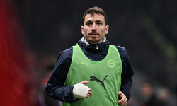 "Futbolda bahis" soruşturmasında tutuklanan Yandaş'ın para transferleri savcılığın sevk yazısında