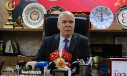 MHP Eskişehir İl Başkanı Candemir'den sürece tepki gösteren polis ile ilgili açıklama: Önceden planlanmış bir şov