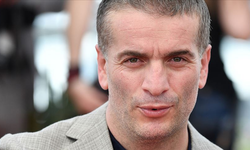 Murat Cemcir'den iyi haber: Pazartesi günü taburcu olabilir