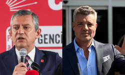 Özgür Özel'den Sadettin Saran açıklaması: Bu bir itibar suikastidir; Türkiye'deki baronlara kimsenin gücü yetmiyor