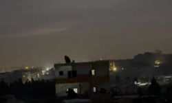 Suriye ordusu ile SDG güçleri arasında çatışma: 3 ölü, 12 yaralı