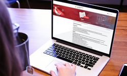 Büyükşehirlerde mahalleye dönüşen bazı köy ve beldelerin mükellefleri basit usulden yararlanmaya devam edecek