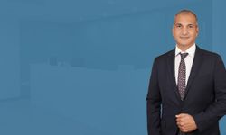 Burun Estetiği Ve Revizyon Rinoplastide Doğru Cerrahi Yaklaşım