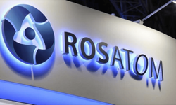 Rosatom, Mısır Elektrik ve Yenilenebilir Enerji Bakanlığı ile işbirliği programı imzaladı