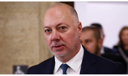 Bulgaristan Başbakanı Rosen Jelyazkov, istifa etti