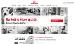 Köpeklerde Tırnak Kesimi: Adım Adım Güvenli Kesim Rehberi