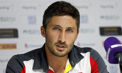 Sabri Sarıoğlu hakkındaki “zorla kürtaj” soruşturmasında karar çıktı