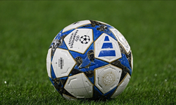 Şampiyonlar Ligi'nde 6. hafta tamamlandı, Arsenal liderliğini sürdürdü