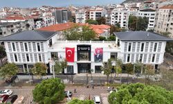 Şehzadeler Belediyesi yeni başkanını cuma günü belirleyecek