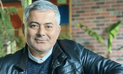 Selçuk Dereli: Soruşturma derinleşiyor, Türkiye futbolu ciddi bir krizle karşı karşıya