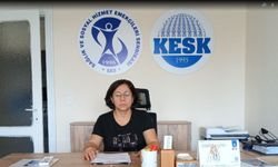 SES Antalya Şubesi: Asgari ücret toplumsal sağlığı tehdit ediyor