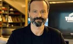 Timur Savcı uyuşturucu soruşturması kapsamında gözaltına alındı