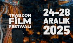Trabzon Film Festivali ulusal belgesel yarışması jürisi açıklandı