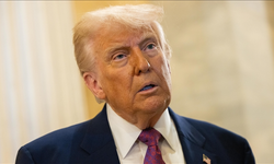 Anket: Avrupalıların yarısı Donald Trump'ı "Avrupa düşmanı" olarak görüyor