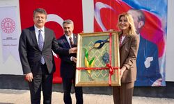 Başkan Tutdere’den Gülben Ergen’e destek açıklaması: Dayanışma ruhuna gölge düşürülmemeli