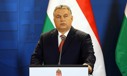 Macaristan Başbakanı Orban: AB, yolsuzluk içinde boğuluyor