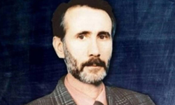 Sözcü yazarı Saygı Öztürk’ün ‘Alo ben Yeşil’ haberine soruşturma başlatıldı