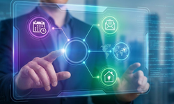 2025 yapay zeka raporu: Ajanlar çağı başladı