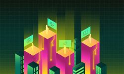 Uluslararası Af Örgütü: Yapay zekâ kaynaklı hak ihlallerini araştırmak için kılavuz yayımlandı