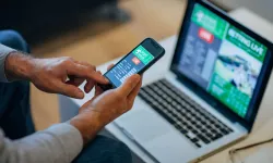 Bahis operasyonunda ilk ifadeler ortaya çıkmaya başladı: 28 kişiye tutuklama talebi