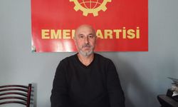 EMEP İl Başkanı: Fındıkta arz talep dengesi işlemiyor