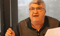 Grand Kartal yangınında 8 yakınını kaybeden avukat: Bakanlık personelinin sorumluluğu belediyeden az olamaz