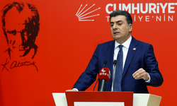 Zeynel Emre: Burada bir gelecek, bir nesil gözümüzün önünde kayıp gitmektedir