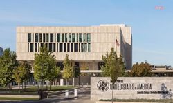 ABD'den bazı vize başvurularında sosyal medya hesaplarını “herkese açık” yapma şartı