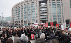 Aile Dayanışma Ağı: Tutuklu ailelerine dolandırıcılık girişimi