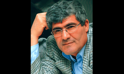 Ali Aydın cinayetinde gözaltına alınan şüpheli tutuklandı