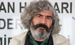 İHD İzmir yöneticisi Ali Aydın öldürüldü