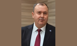 Bulgaristan Hükümetinden Türkiye’deki göçmenlere sandık zulmü