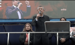 Özel Denizli’de konuştu: AK Parti’nin kara düzenini yıkacağım