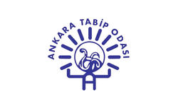 Ankara Tabip Odası'ndan Şehir Hastaneleri açıklaması: Sözleşmeler feshedilmelidir