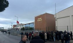 “Aziz İhsan Aktaş davası” başlıyor