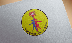 BES: Tüm ek ödemeler, tazminatlar ve yan ödemeler 'Prime Esas Kazanca' dahil edilmelidir