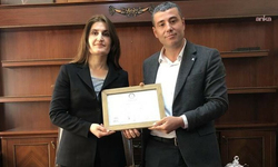 Bahçesaray Belediye Başkanı’nın görevden alınma kararı istinaf tarafından iptal edildi