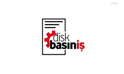 DİSK Basın-İş: Yeni Yaşam Gazetesi çalışanı Zilan Gül bir ev baskınıyla gözaltına alındı